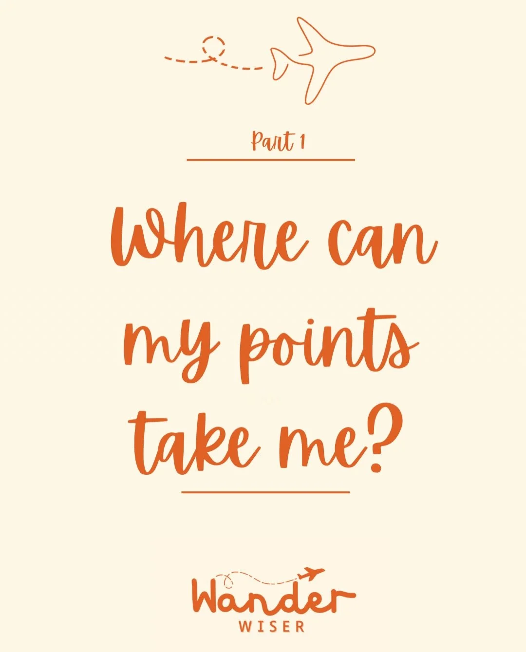 A follower from Texas with 121,000 Chase points wanted to plan a dream vacation to Japan, Switzerland, or a beach. While 121,000 points might not cover everything, it&rsquo;s a fantastic start!

I put together some ideas for making these trips happen