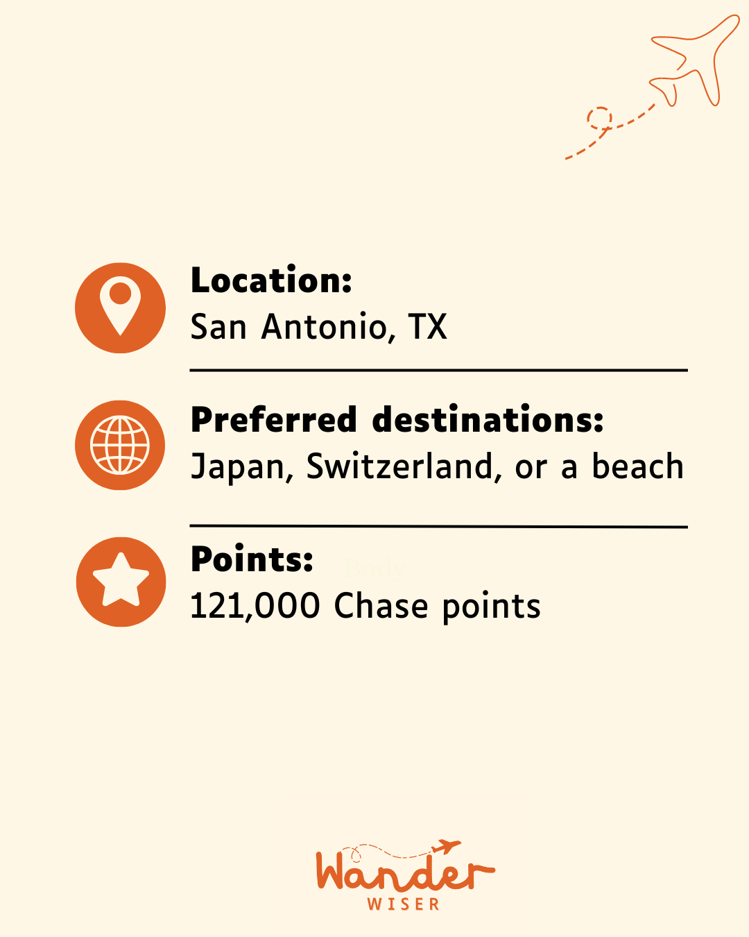 Where can my points take me Part 1 (1).png