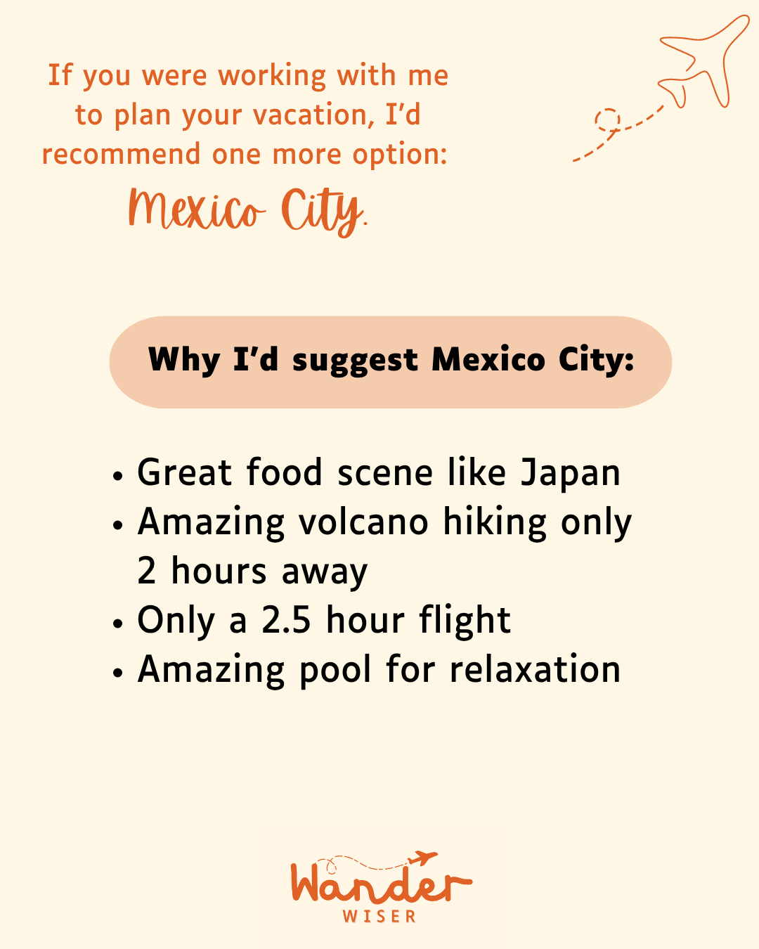 Where can my points take me Part 1 (5).png