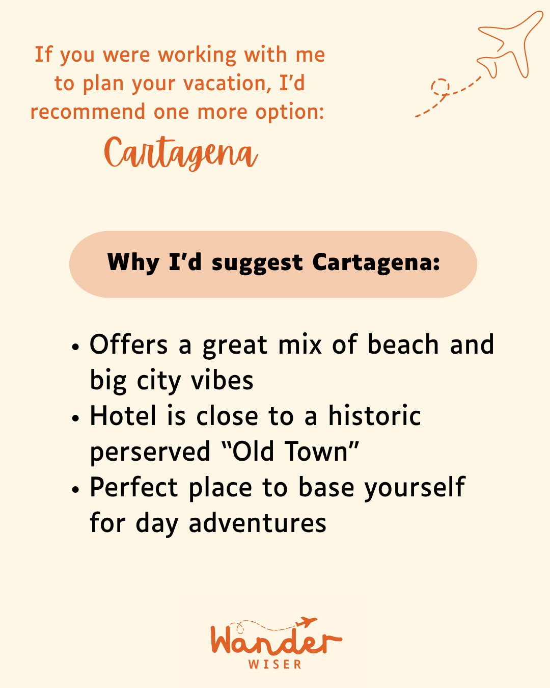 Where can my points take me Part 1 (7).png