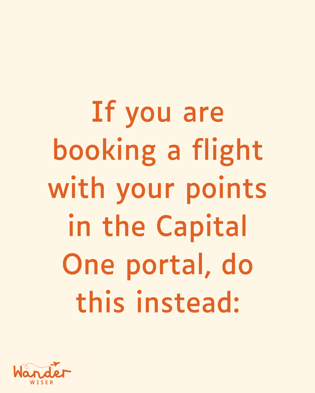 Capital One Shopping Portal Redo  ((45) (1).png