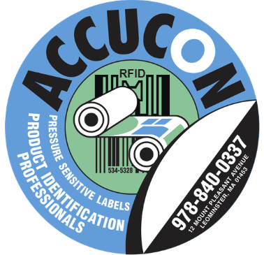 ACCUCON