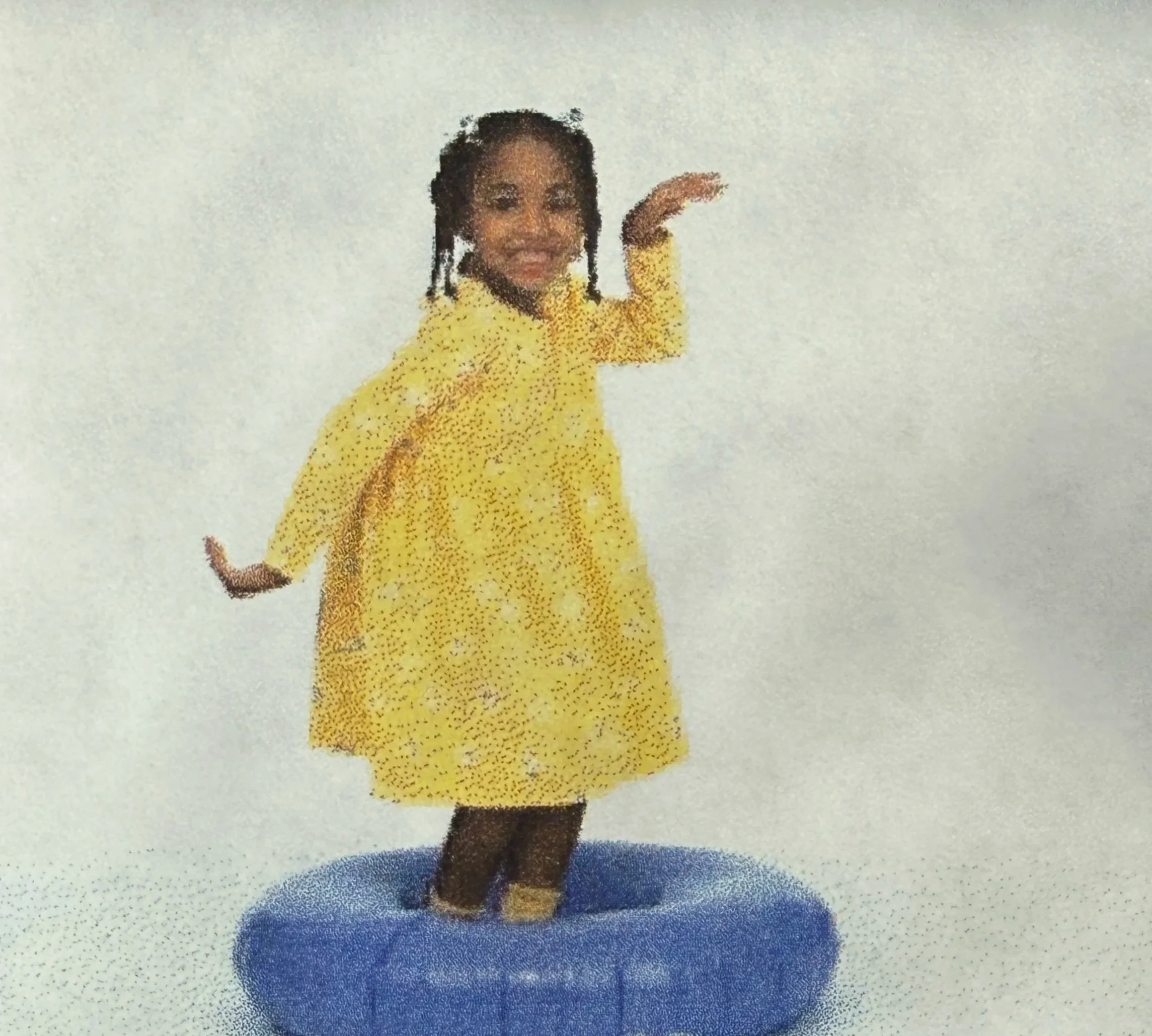 IMG_5346.jpg
