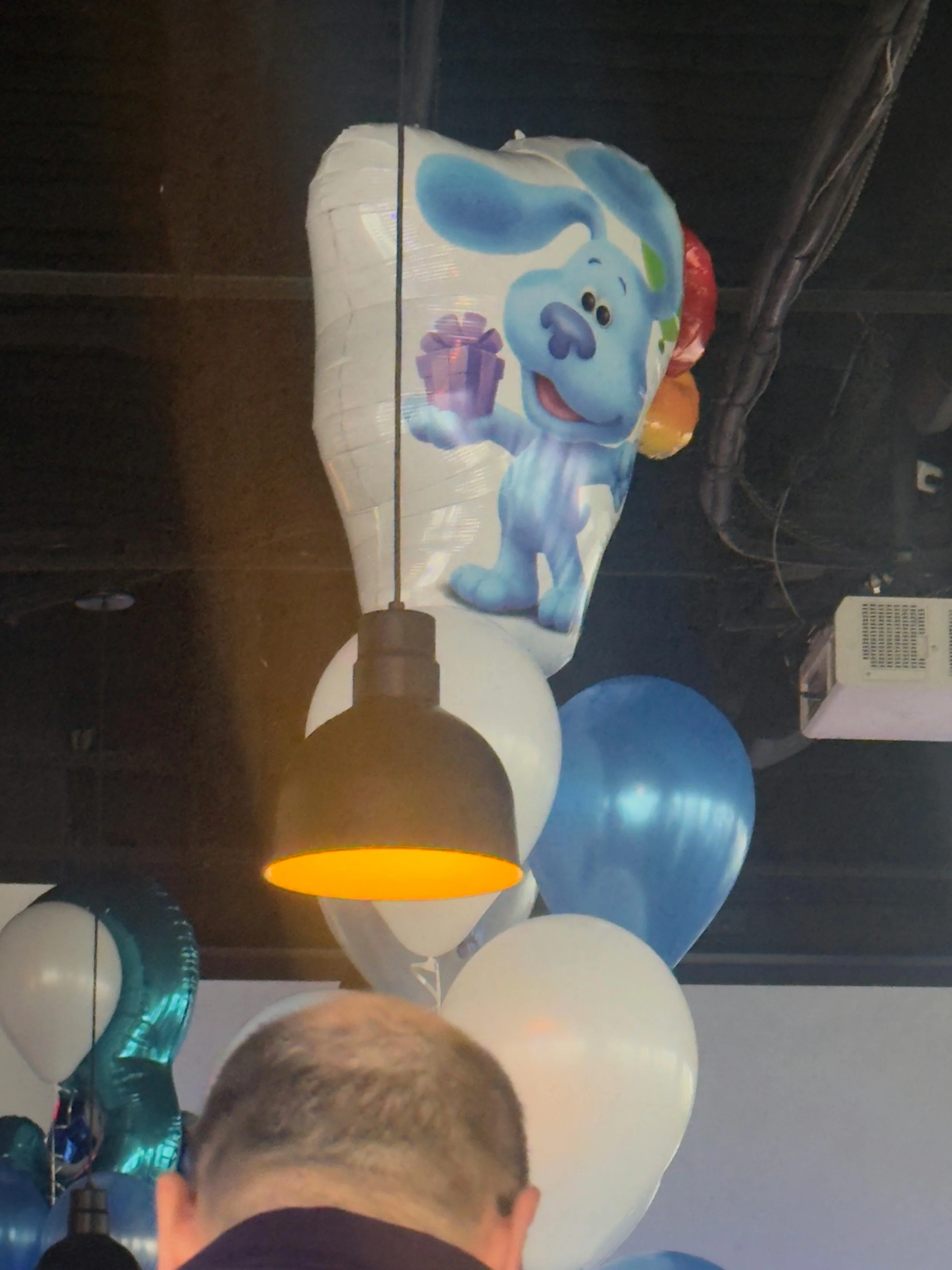 IMG_6525.jpeg