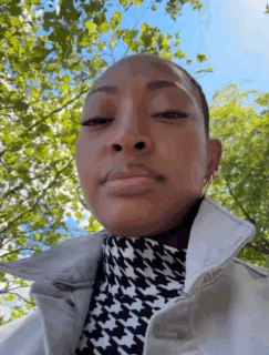 E04E6E52-8216-44FC-8891-AFEDCCC21D0F.GIF