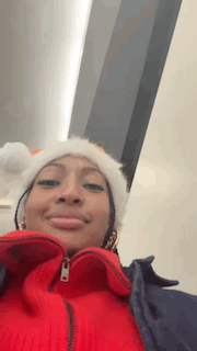 D5997E5C-4CF3-46DD-BEA2-E372D20BC5EE.GIF
