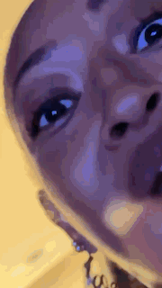 3FDF6ACB-C566-449B-97A4-0C14704A2B27.GIF