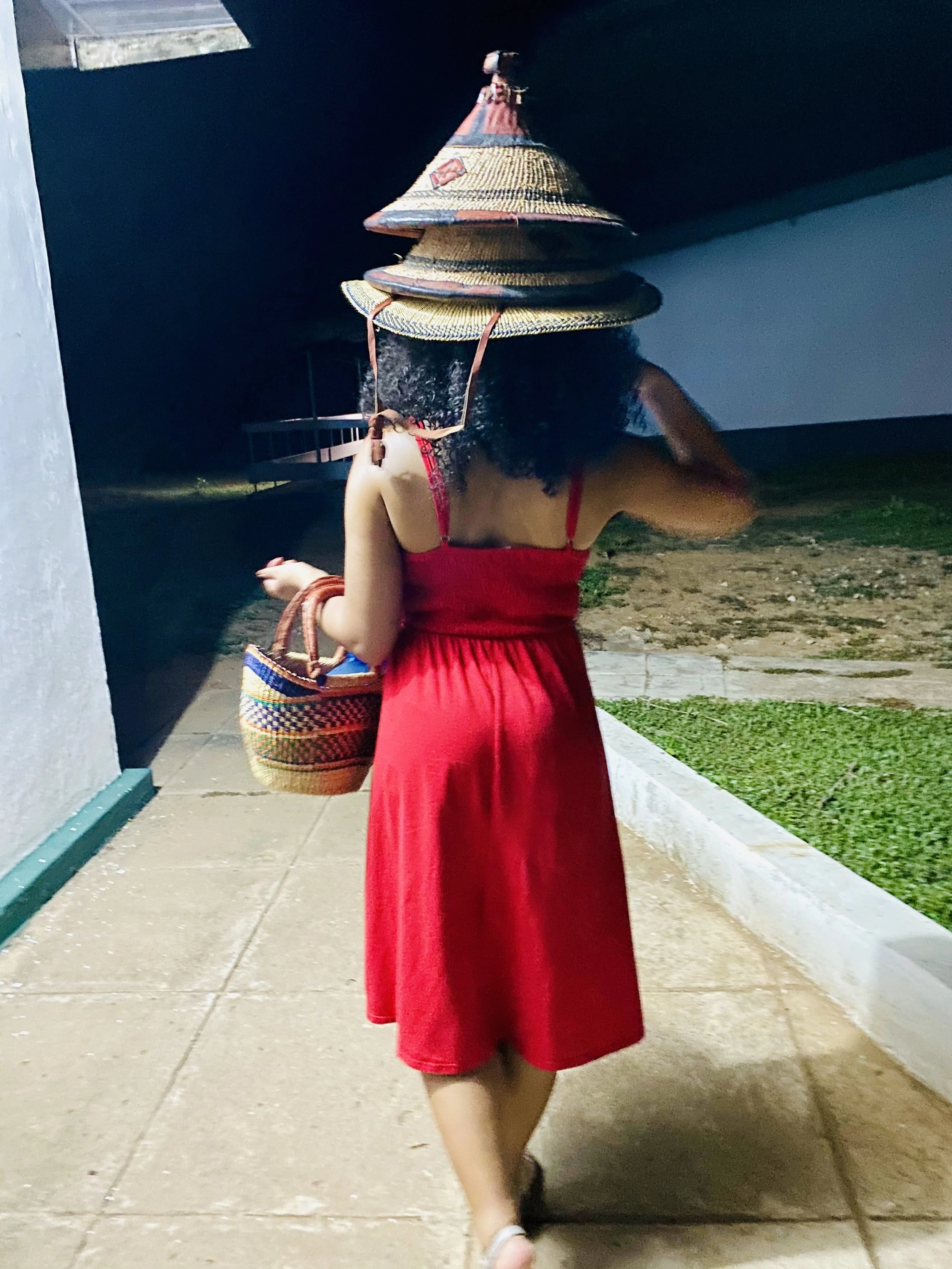 IMG_0198.jpeg