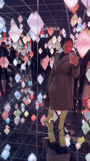 BD17456F-3CFC-4ED9-B503-5F0A129D2265.GIF