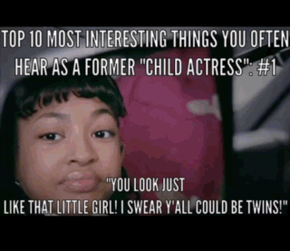 BF8F9B0E-9A3D-469B-89E9-1300664707DD.GIF