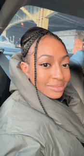 EABAB940-C4EB-4276-A959-6D685545BBEE.GIF