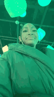 C0EAE3BE-A29A-4CF9-8533-BF6C9BB798BB.GIF