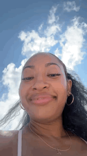 9F5D6E37-F924-477C-8B4B-3021344A74E4.GIF