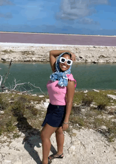 5D405797-C6E0-4A3E-870F-F942C216B884.GIF