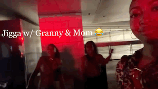3F25A1C2-4D35-4552-B55A-D95A8136B0F5.GIF