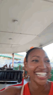 AFD3730F-3643-4CDB-B883-3FEFEA668C63.GIF