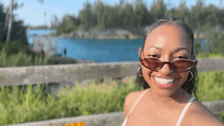 CC185158-2B2D-413A-AC2D-E7E731F3645F.GIF
