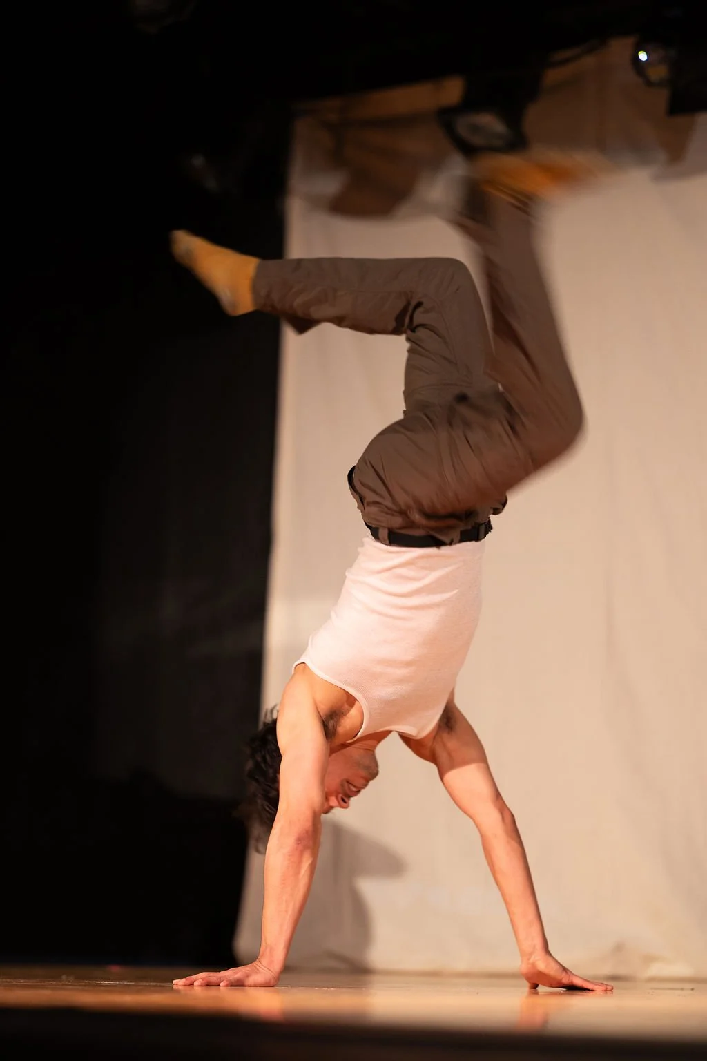 020325_PPAS-9359.jpg