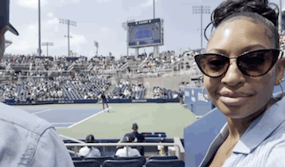 E58536B7-FEB3-4A1B-914F-284A1A5DB9C6.GIF