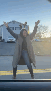 DA41FD0A-DF66-4134-B080-C58360FD1718.GIF