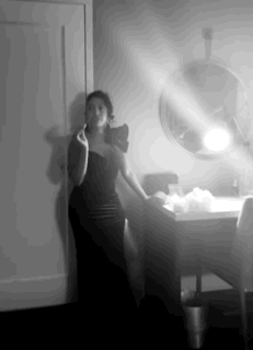 D27C0484-C9D8-46A9-9AC0-9102540E5A4F.GIF