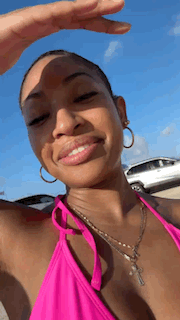 9176D954-1E04-4C56-864B-FCABA8551C66.GIF