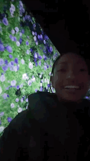 9A3F3206-F234-460A-8D46-A04436C013ED.GIF