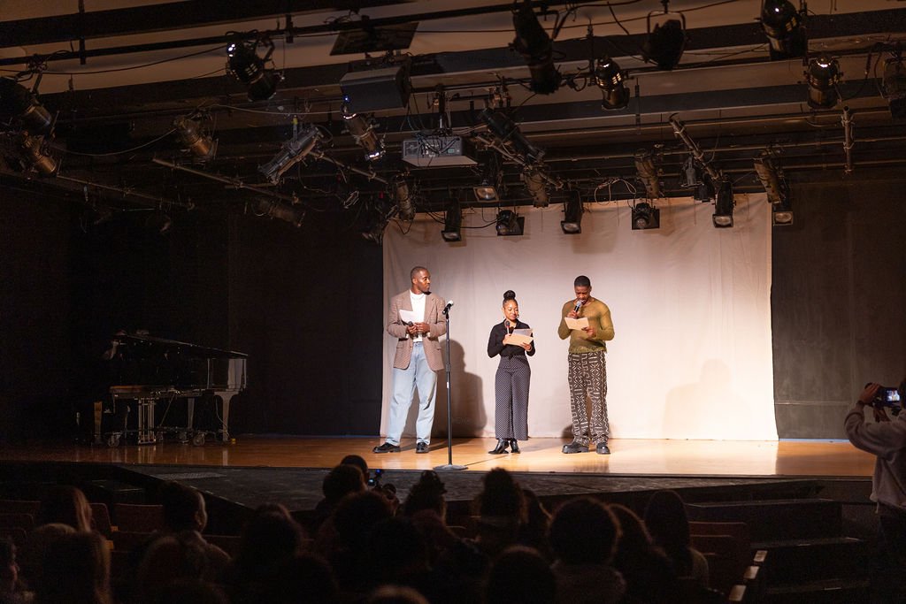 020325_PPAS-9142.jpg