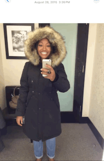 8E941588-A6B8-4EA7-A3D8-0FD076D16723.GIF