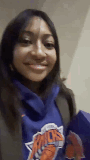 5EE6991B-B64F-414F-B9C9-DF81D7C94F00.GIF