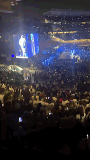 08E15170-9F8F-4482-9C35-4F03F83E81D6.GIF