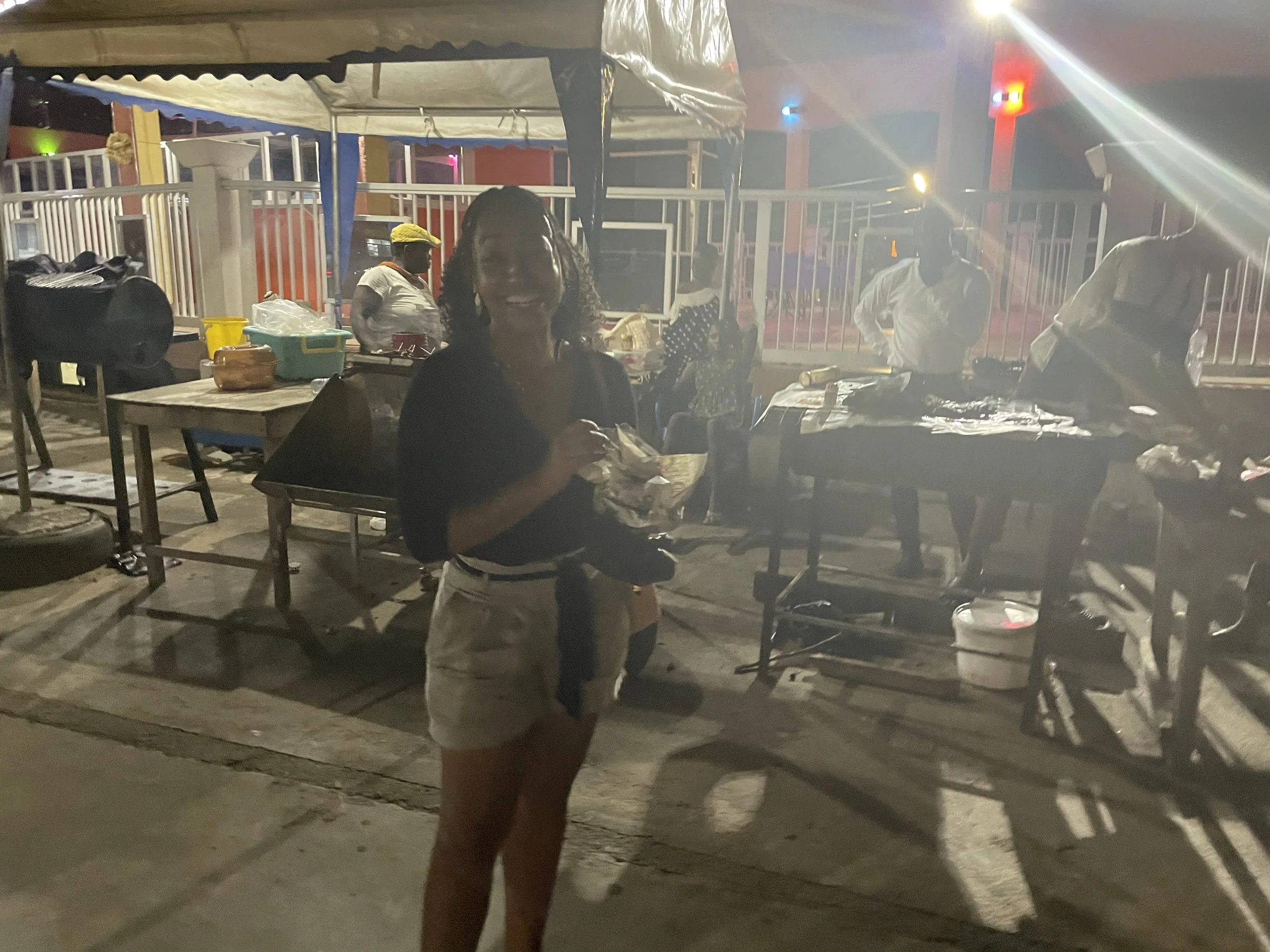IMG_7492.jpeg