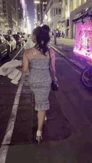 D77C32D4-8209-4F11-97B6-E3352A8D1FDF.GIF