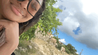 41324F0D-85A8-4215-80C8-0959C278BDDC.GIF