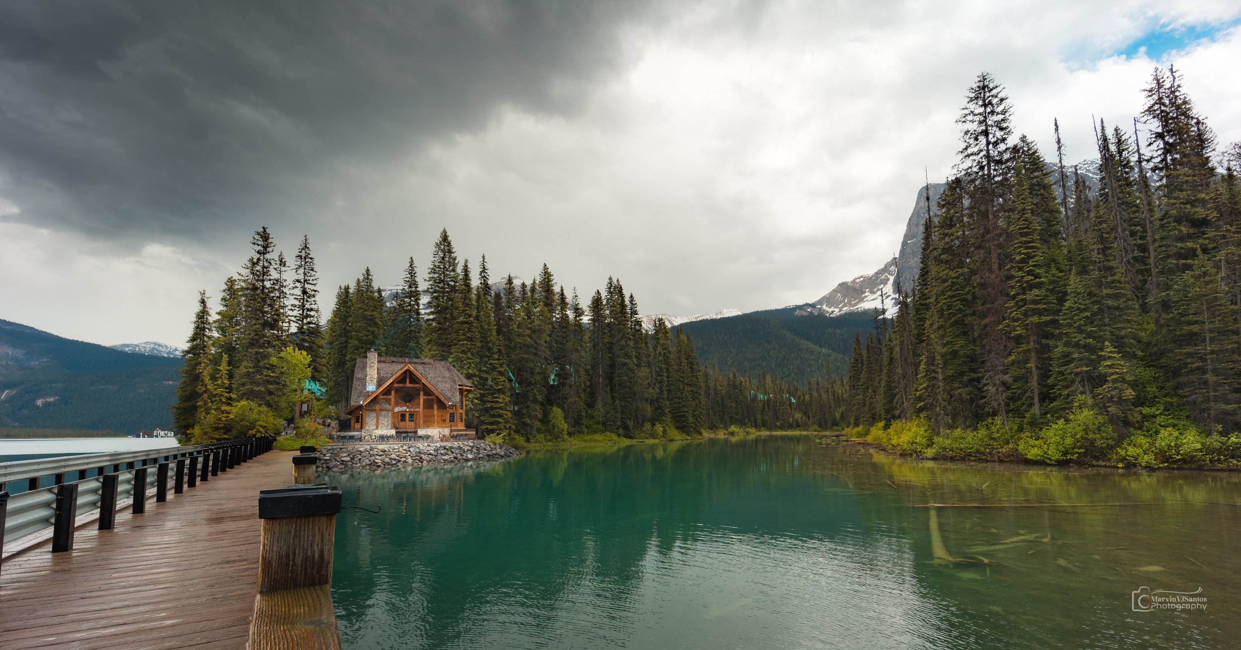 MLR66731-HDR-Edit-2.jpg