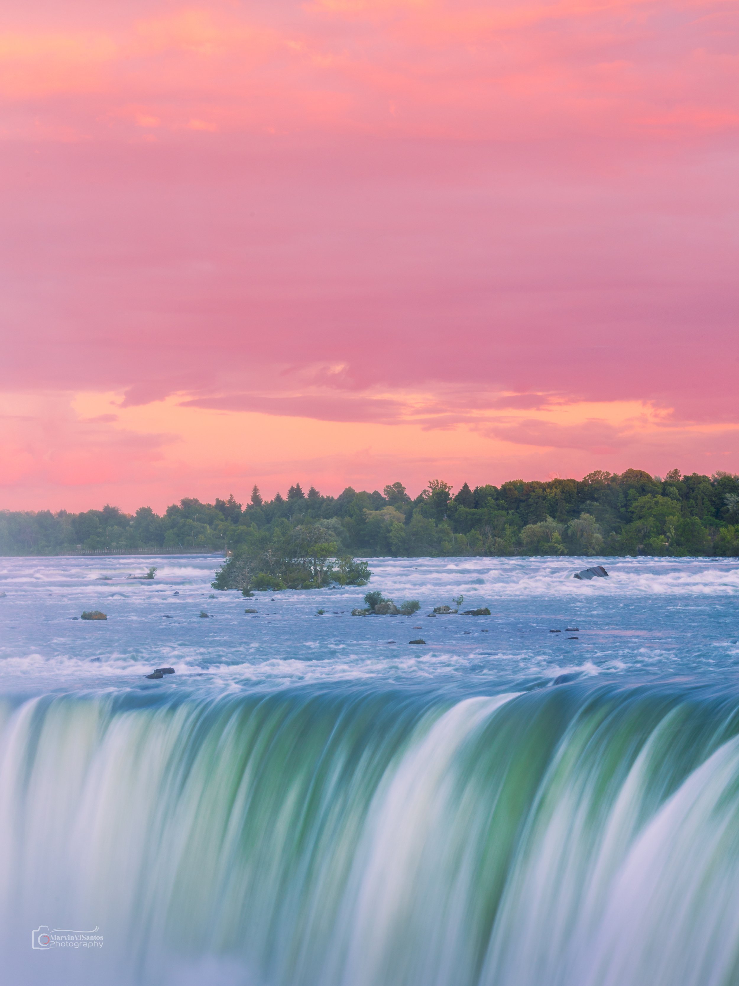 MLR63748-Edit.jpg