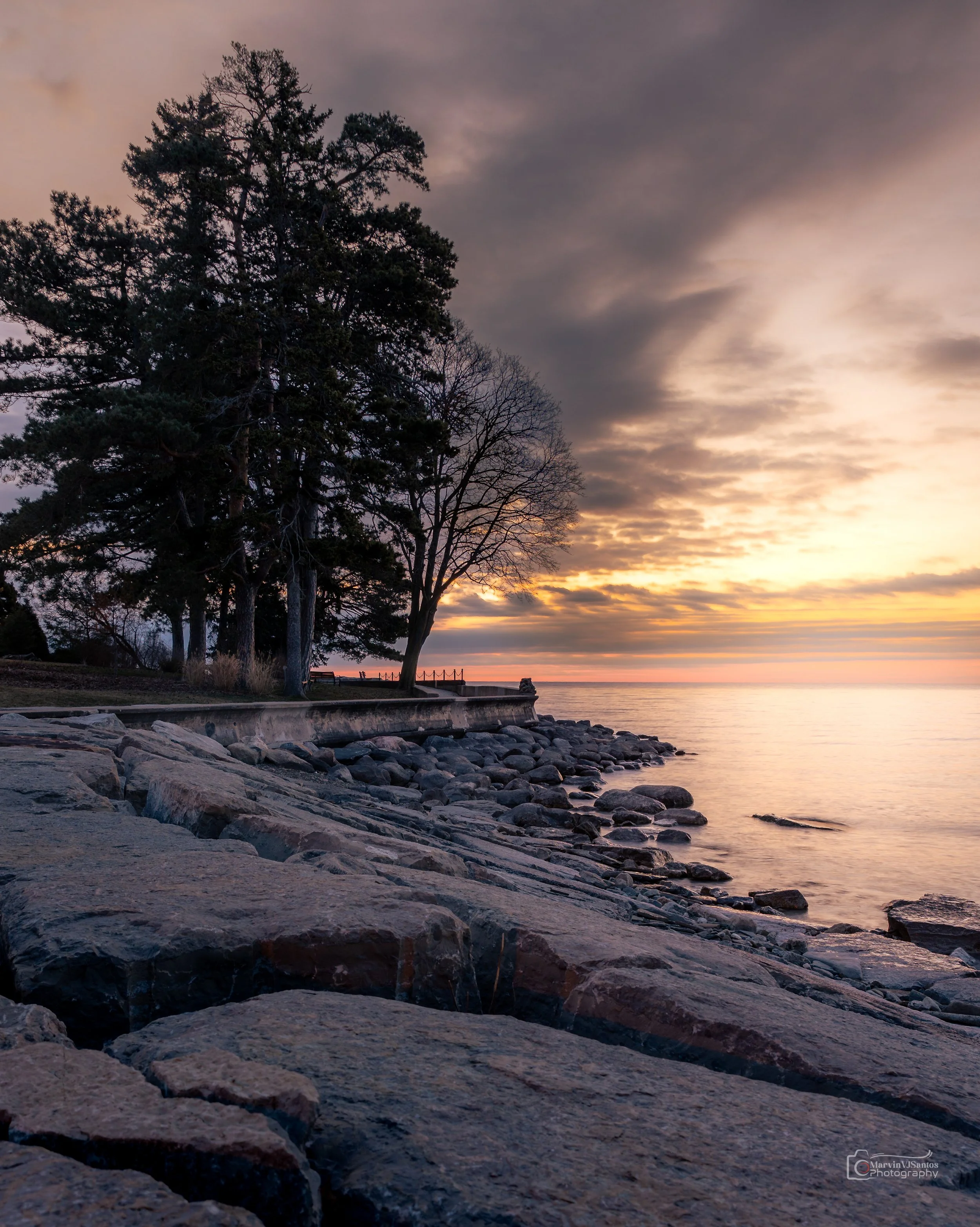 MLR62744-HDR-Edit-2.jpg