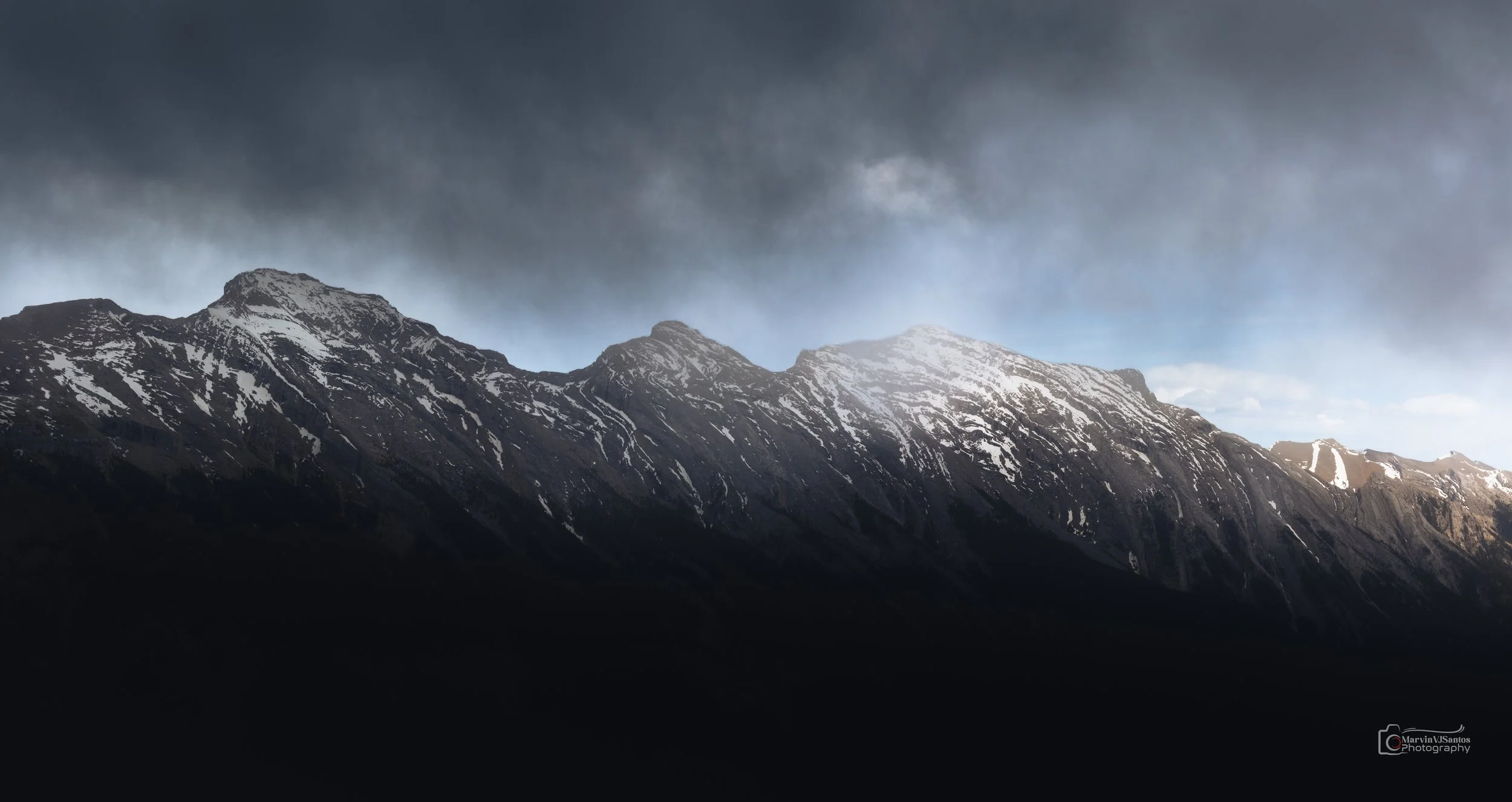 MLR66746-Pano-Edit-2.jpg