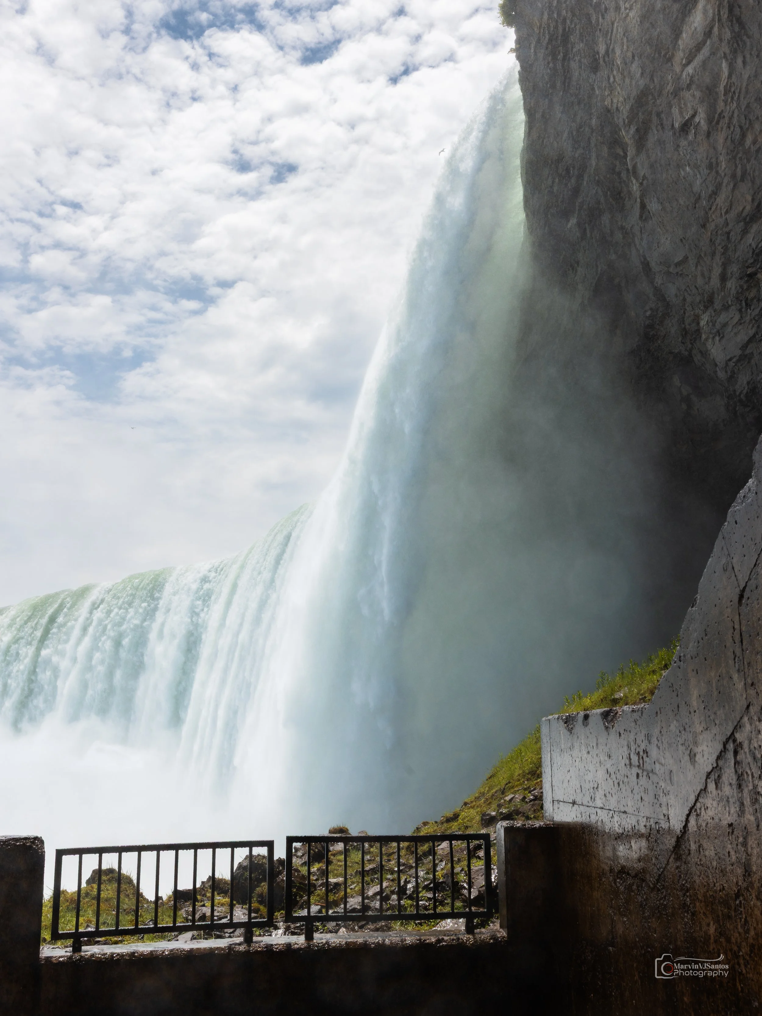 MLR63822-Edit-2.jpg