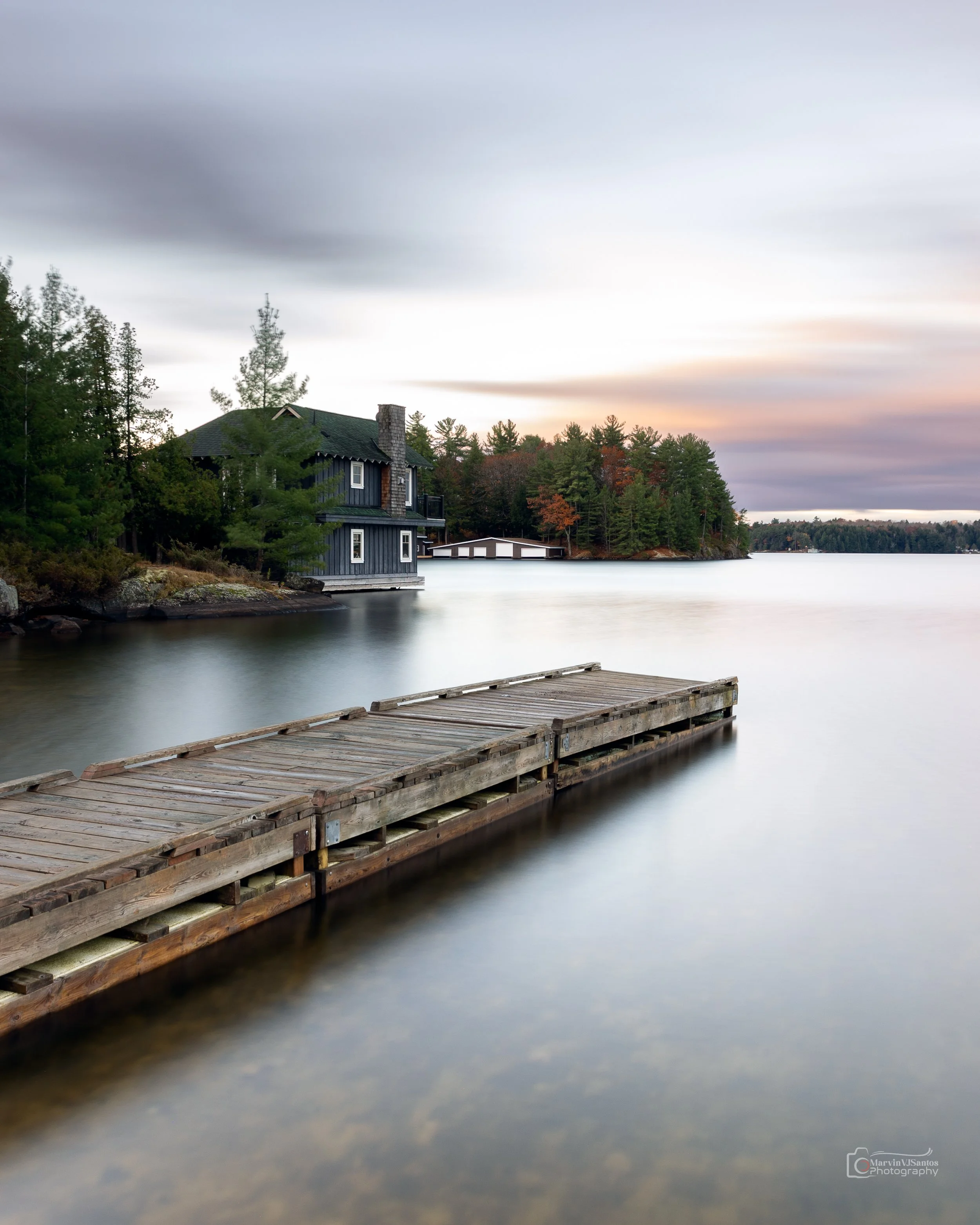 MLR69014-Edit.jpg