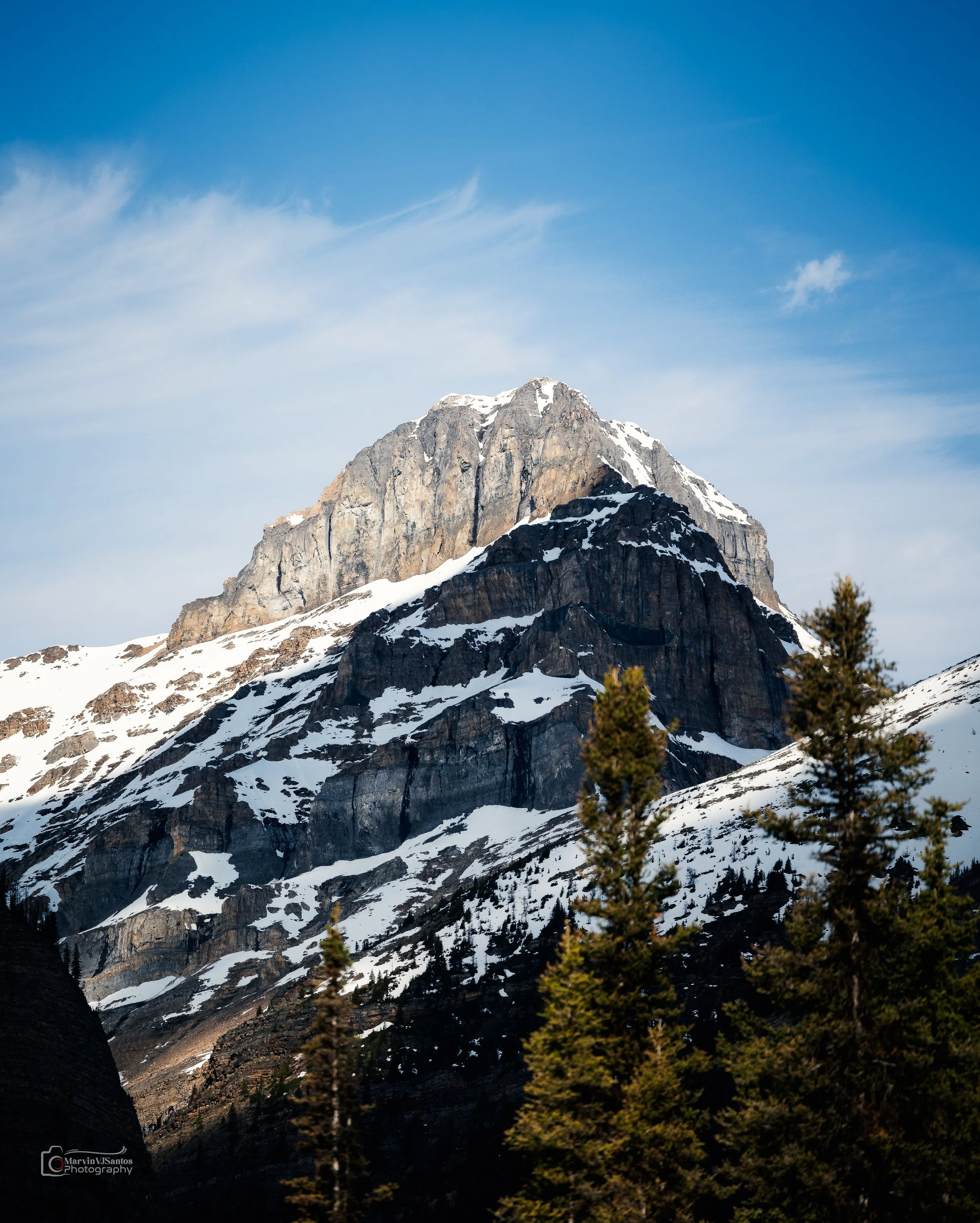MLR66588-HDR-Edit.jpg