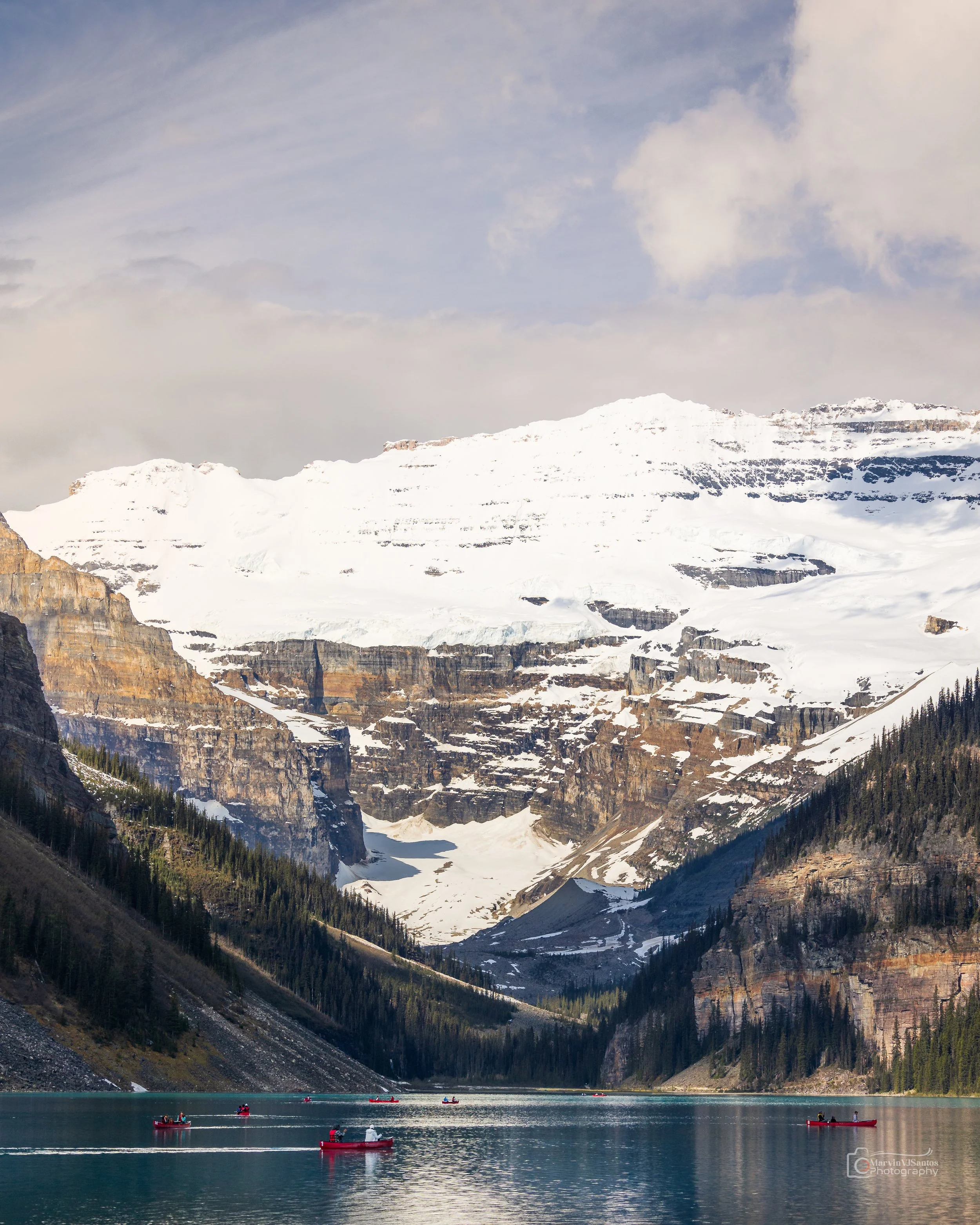 MLR66603-Edit-2.jpg