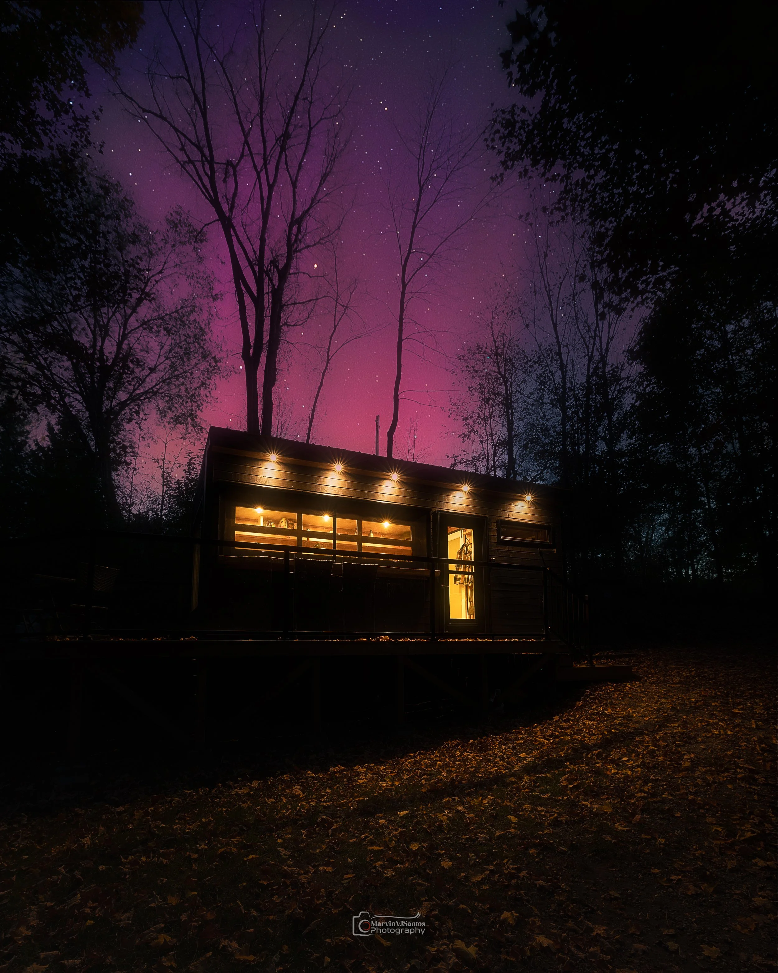 MLR60636-Edit.jpg