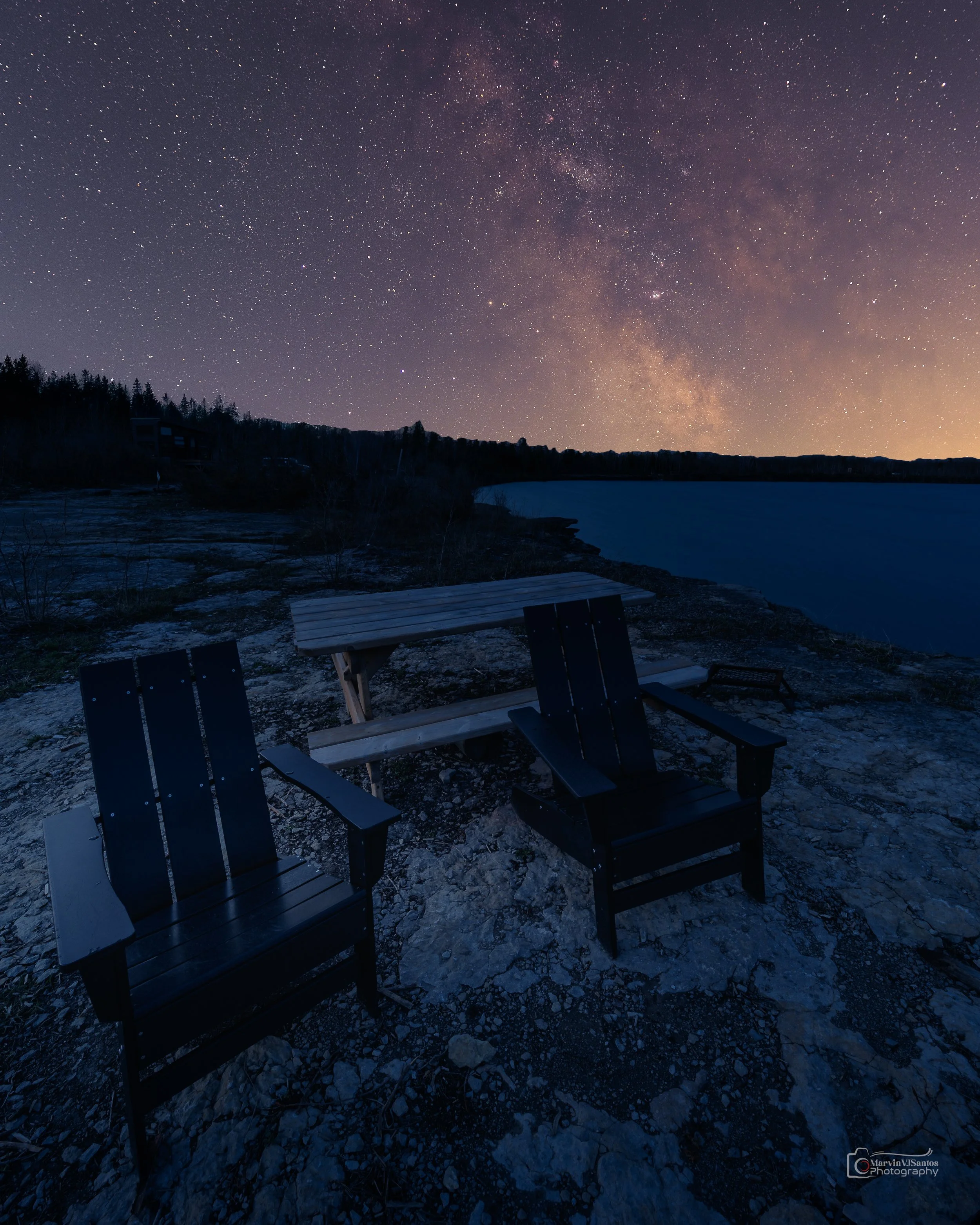MLR67132-Edit.jpg