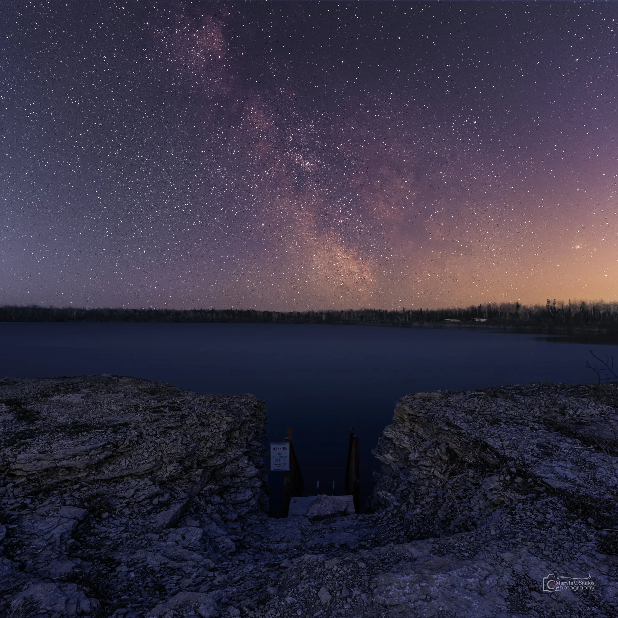 MLR67120-HDR-Edit.jpg