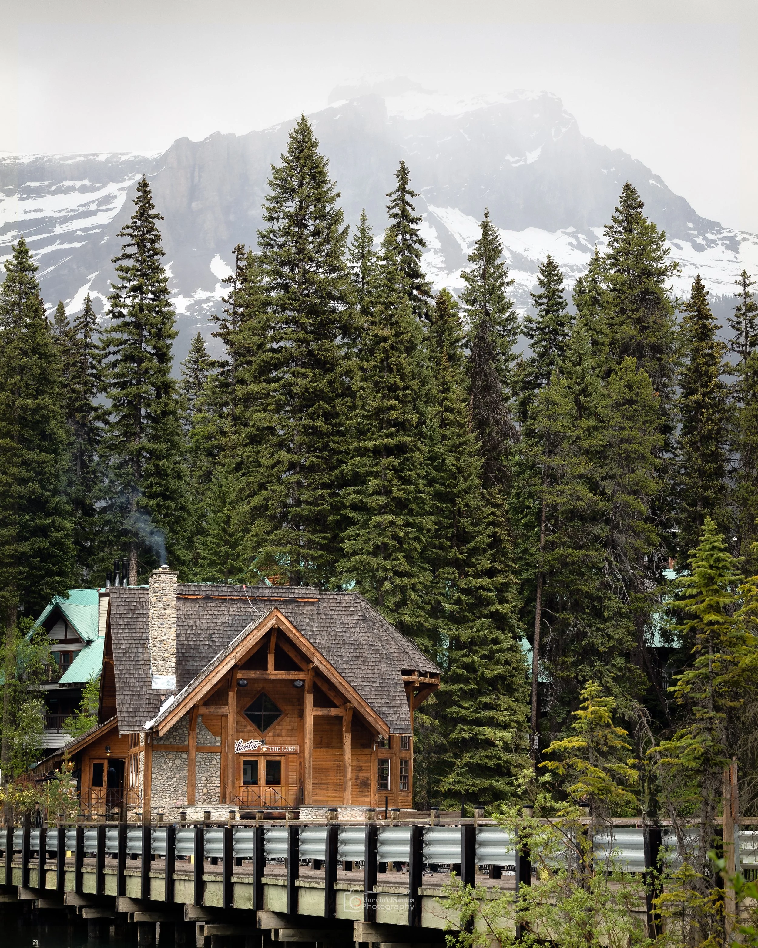MLR66696-HDR-Edit-Edit.jpg