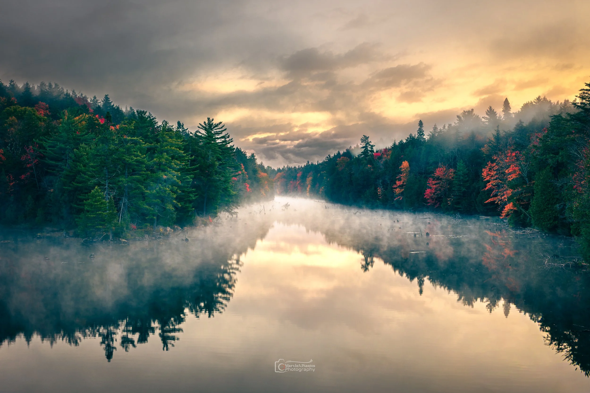 MLR62070-Edit-2-Edit.jpg