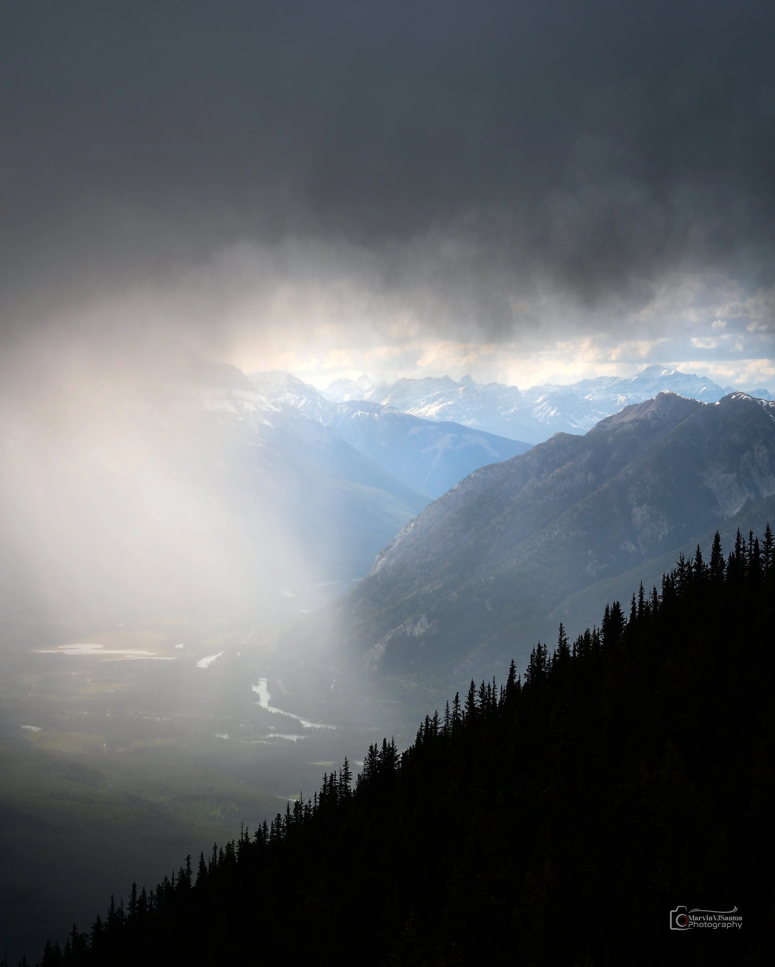 MLR66761-Edit.jpg