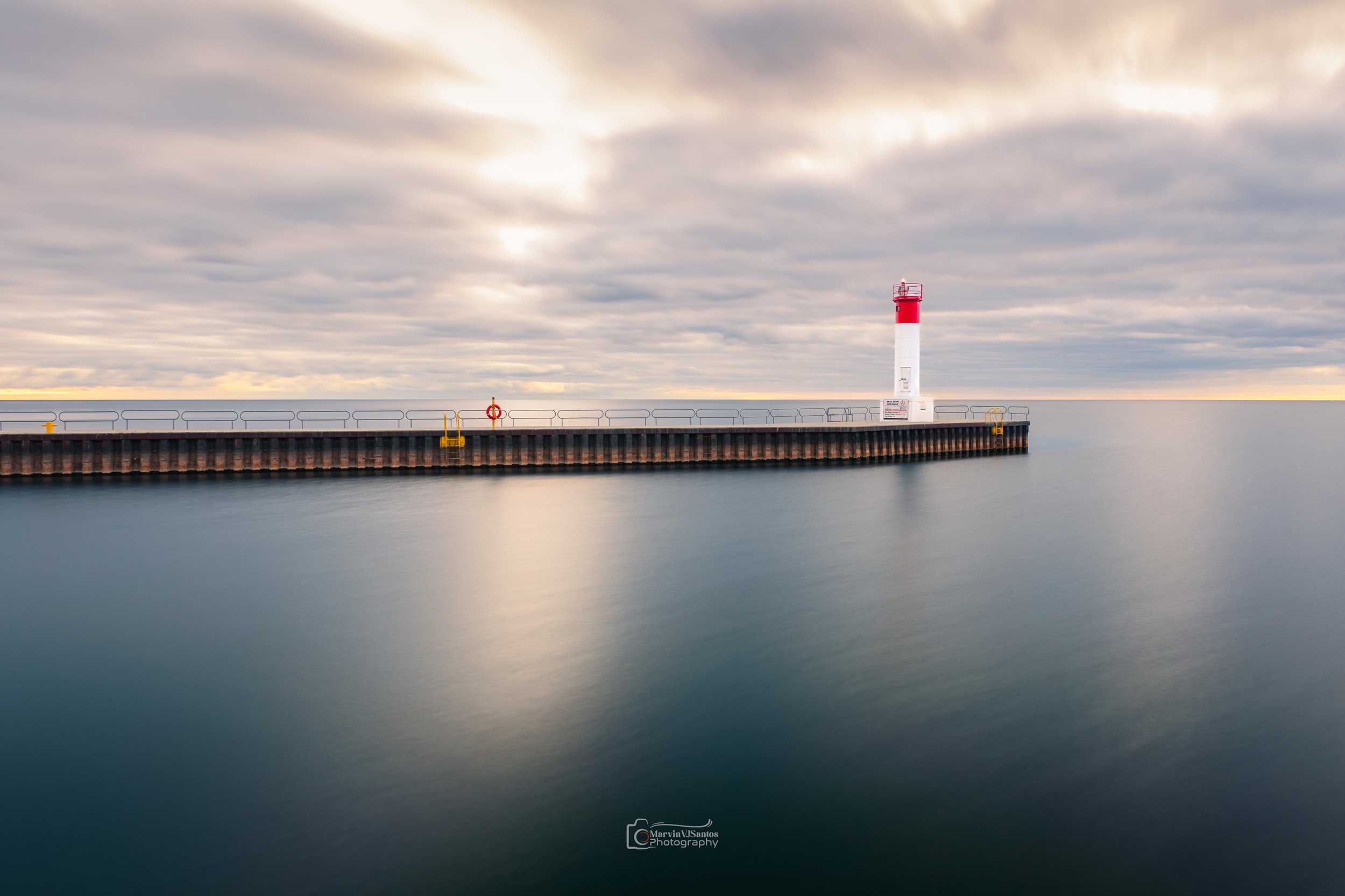 MLR69442-Edit.jpg