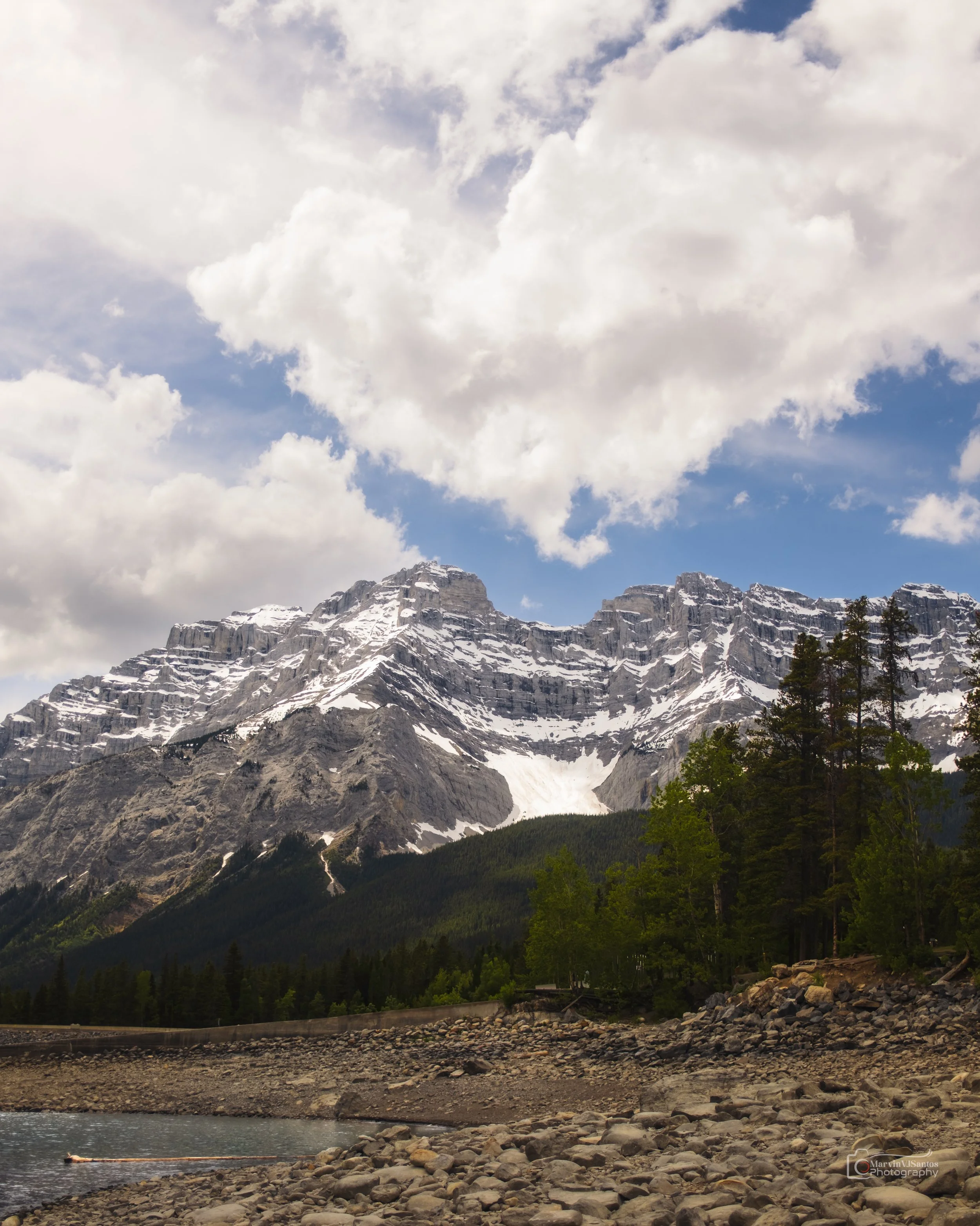DSCF1119-Edit.jpg